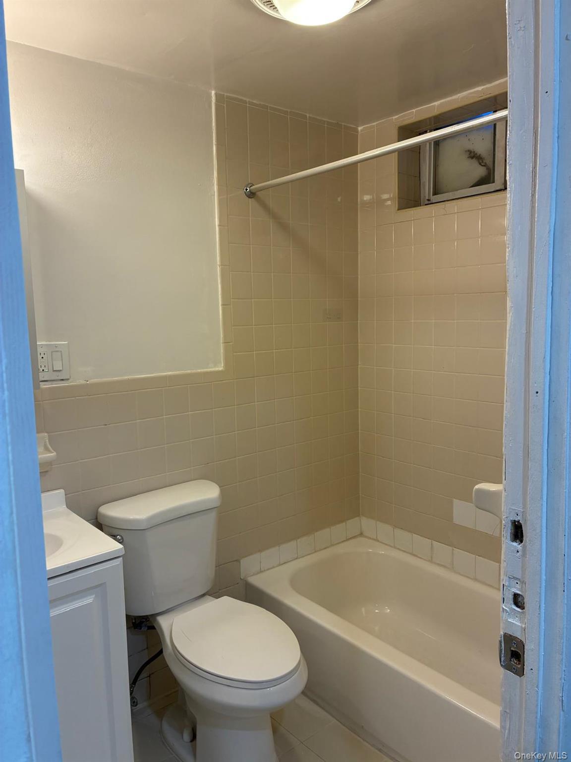 Single Family Springfield  Queens, NY 11413, MLS-956419-12