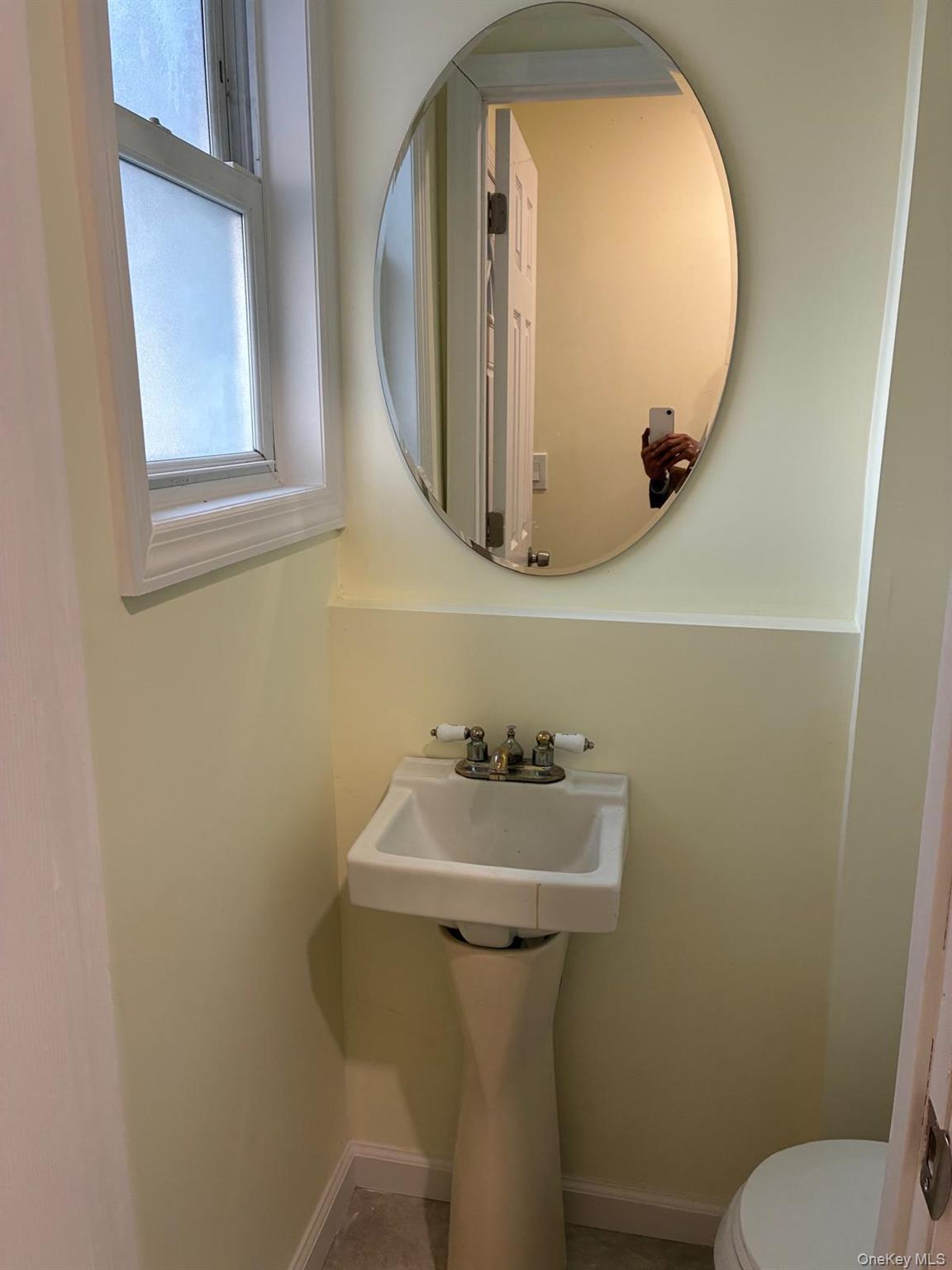 Single Family Springfield  Queens, NY 11413, MLS-956419-13