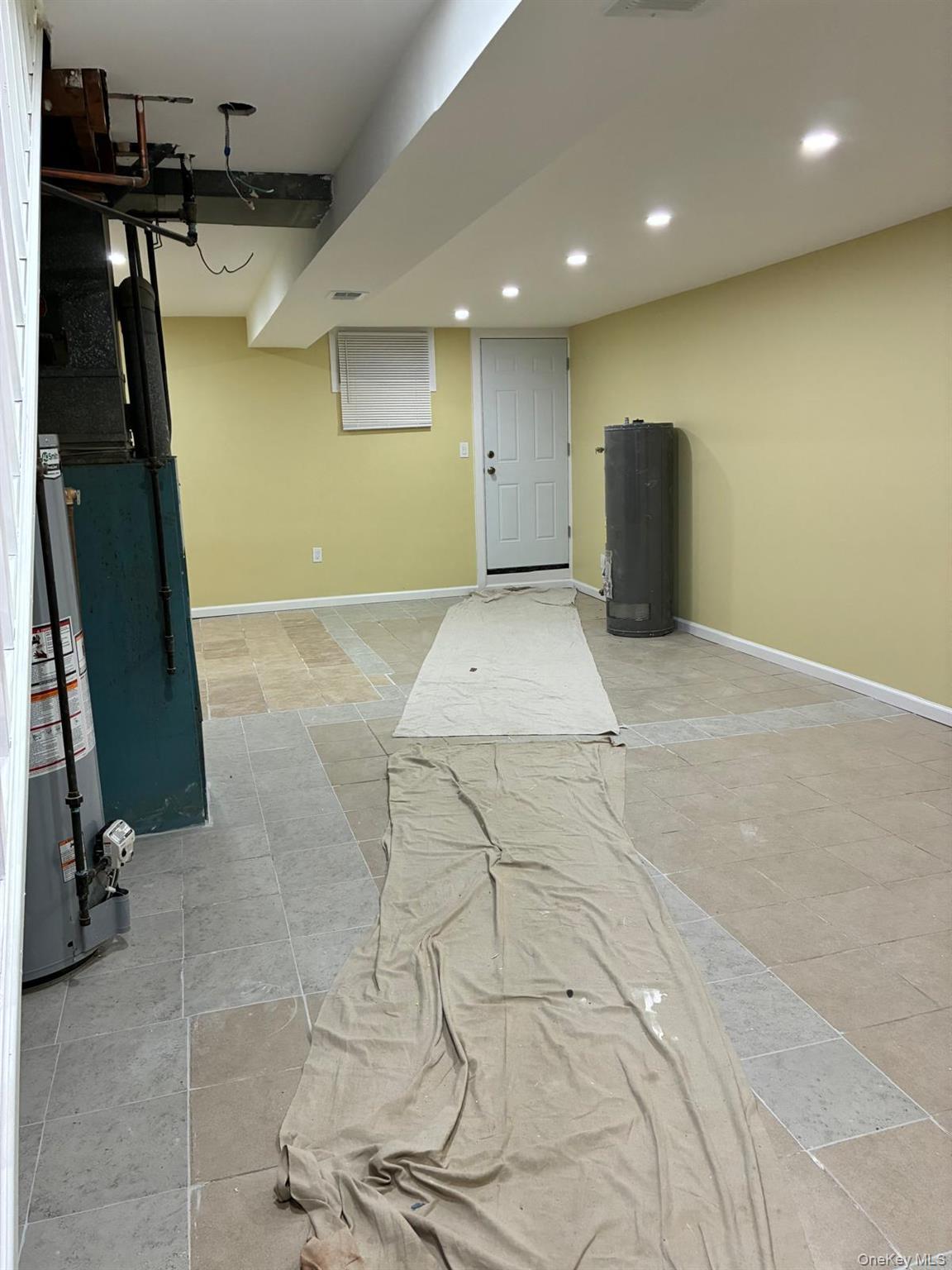 Single Family Springfield  Queens, NY 11413, MLS-956419-14