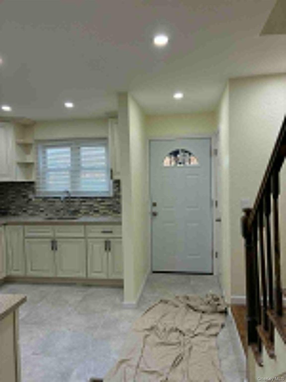 Single Family Springfield  Queens, NY 11413, MLS-956419-15