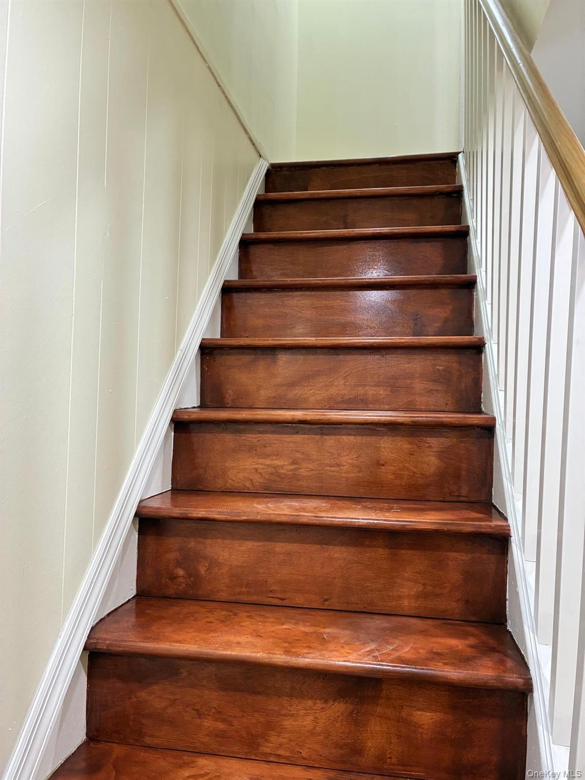 Single Family Springfield  Queens, NY 11413, MLS-956419-16