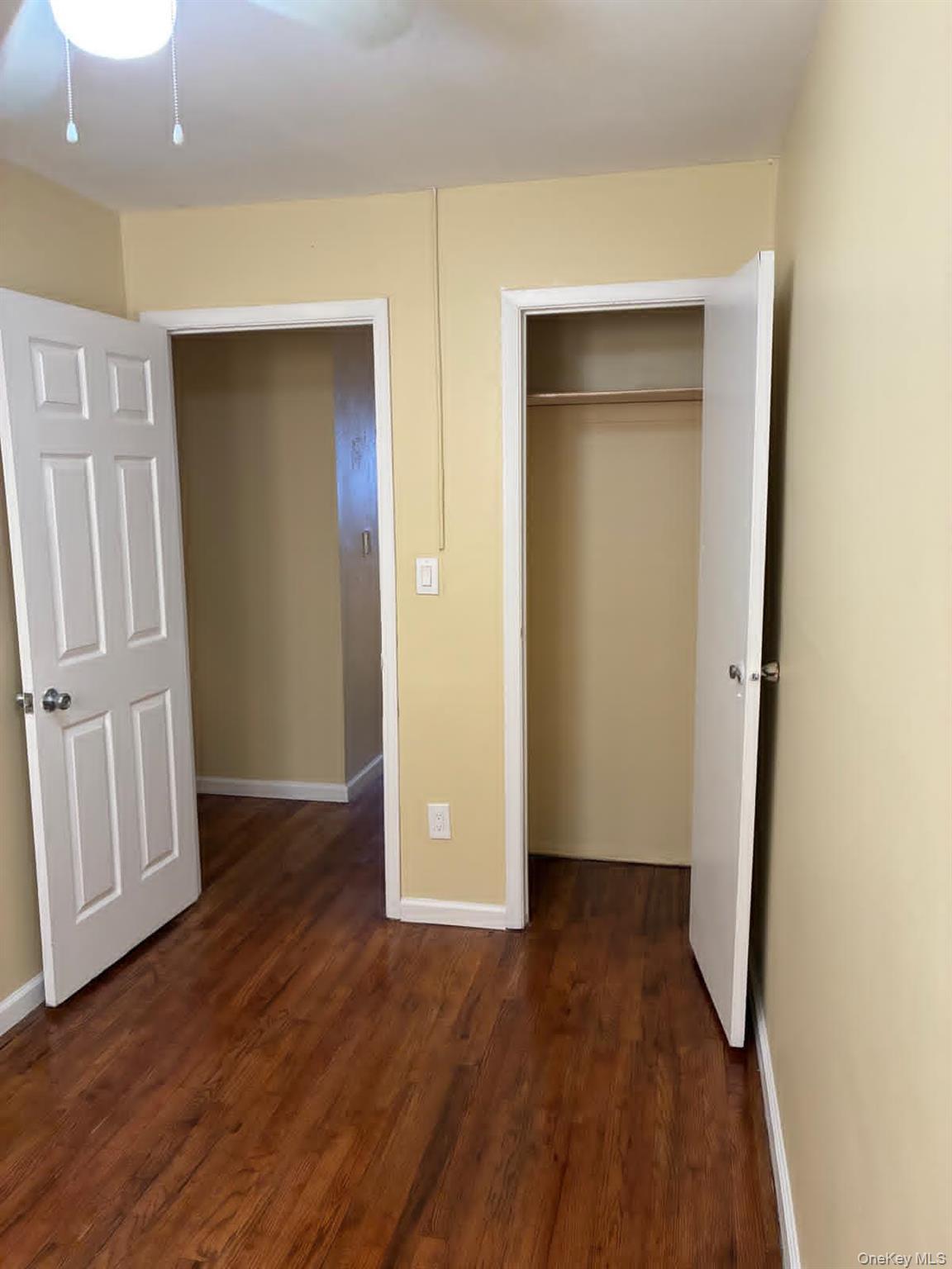 Single Family Springfield  Queens, NY 11413, MLS-956419-18