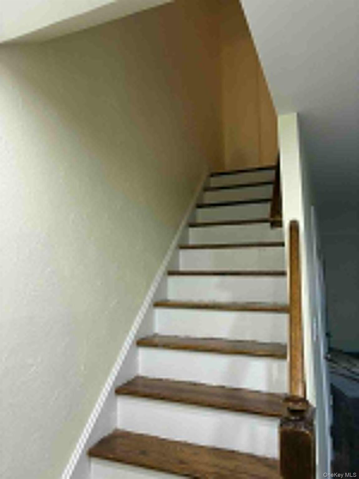 Single Family Springfield  Queens, NY 11413, MLS-956419-19