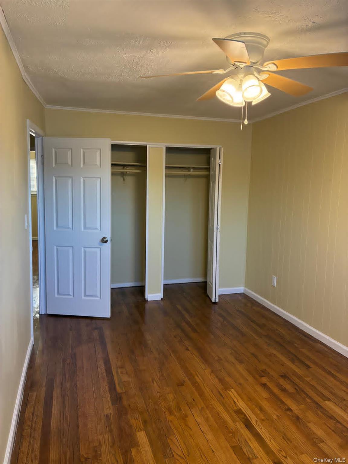 Single Family Springfield  Queens, NY 11413, MLS-956419-20