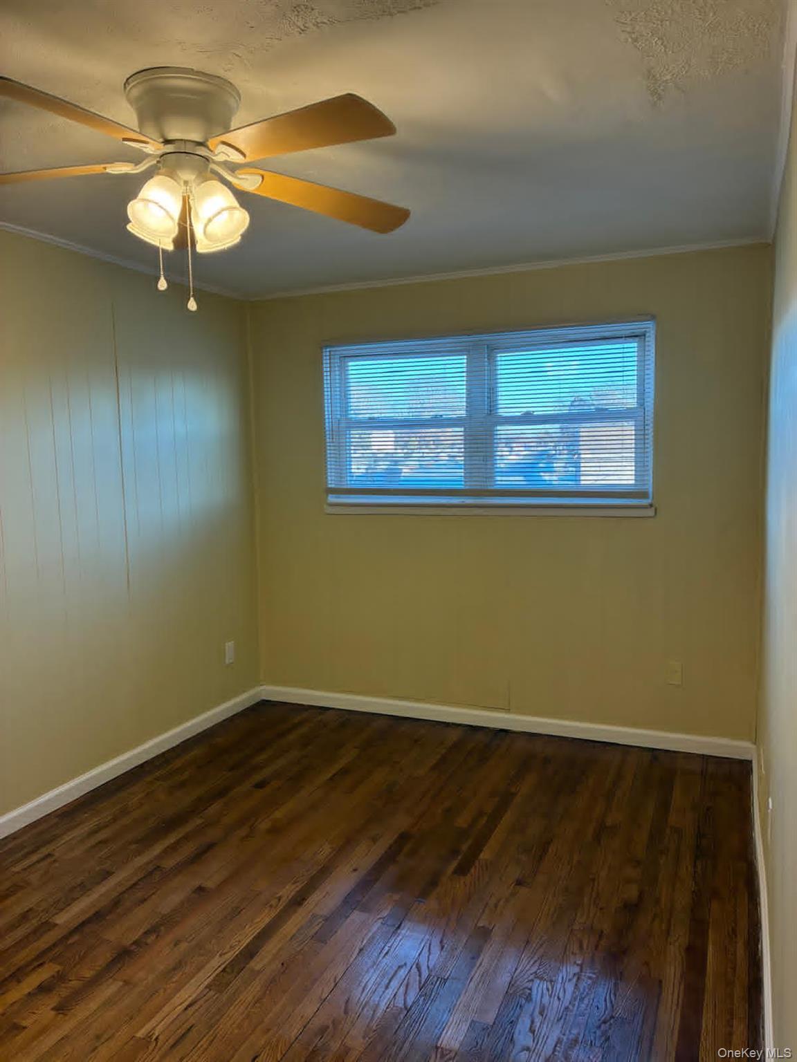 Single Family Springfield  Queens, NY 11413, MLS-956419-21