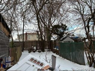 Single Family Springfield  Queens, NY 11413, MLS-956419-23