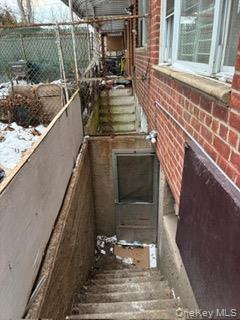 Single Family Springfield  Queens, NY 11413, MLS-956419-24