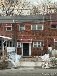 Single Family Springfield  Queens, NY 11413, MLS-956419-25