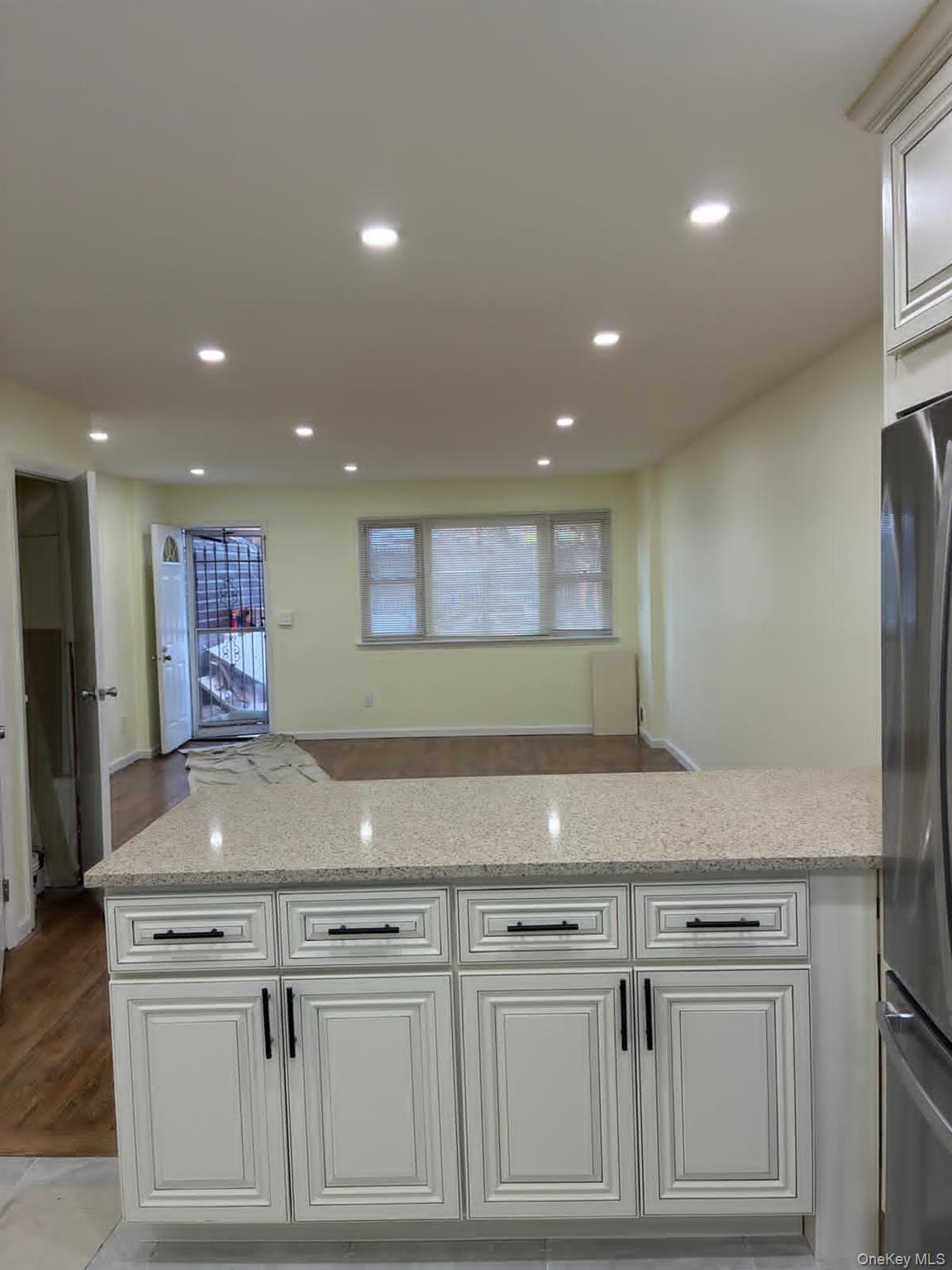 Single Family Springfield  Queens, NY 11413, MLS-956419-3