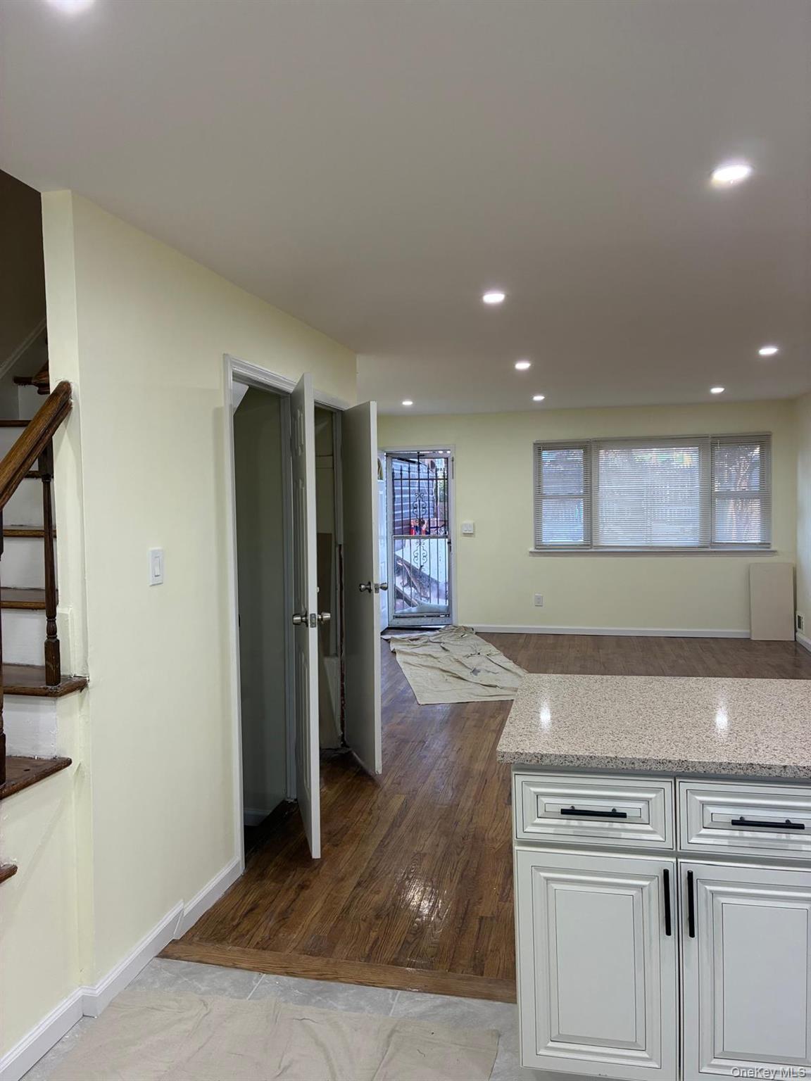 Single Family Springfield  Queens, NY 11413, MLS-956419-5