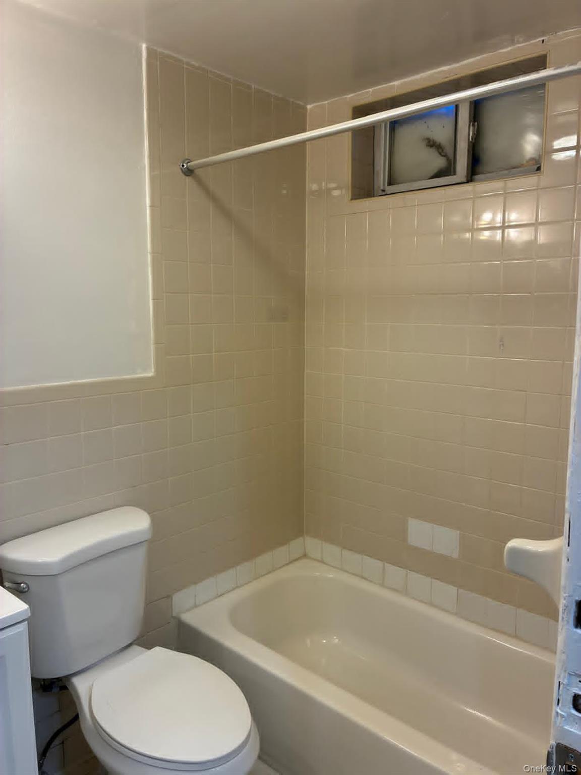 Single Family Springfield  Queens, NY 11413, MLS-956419-6