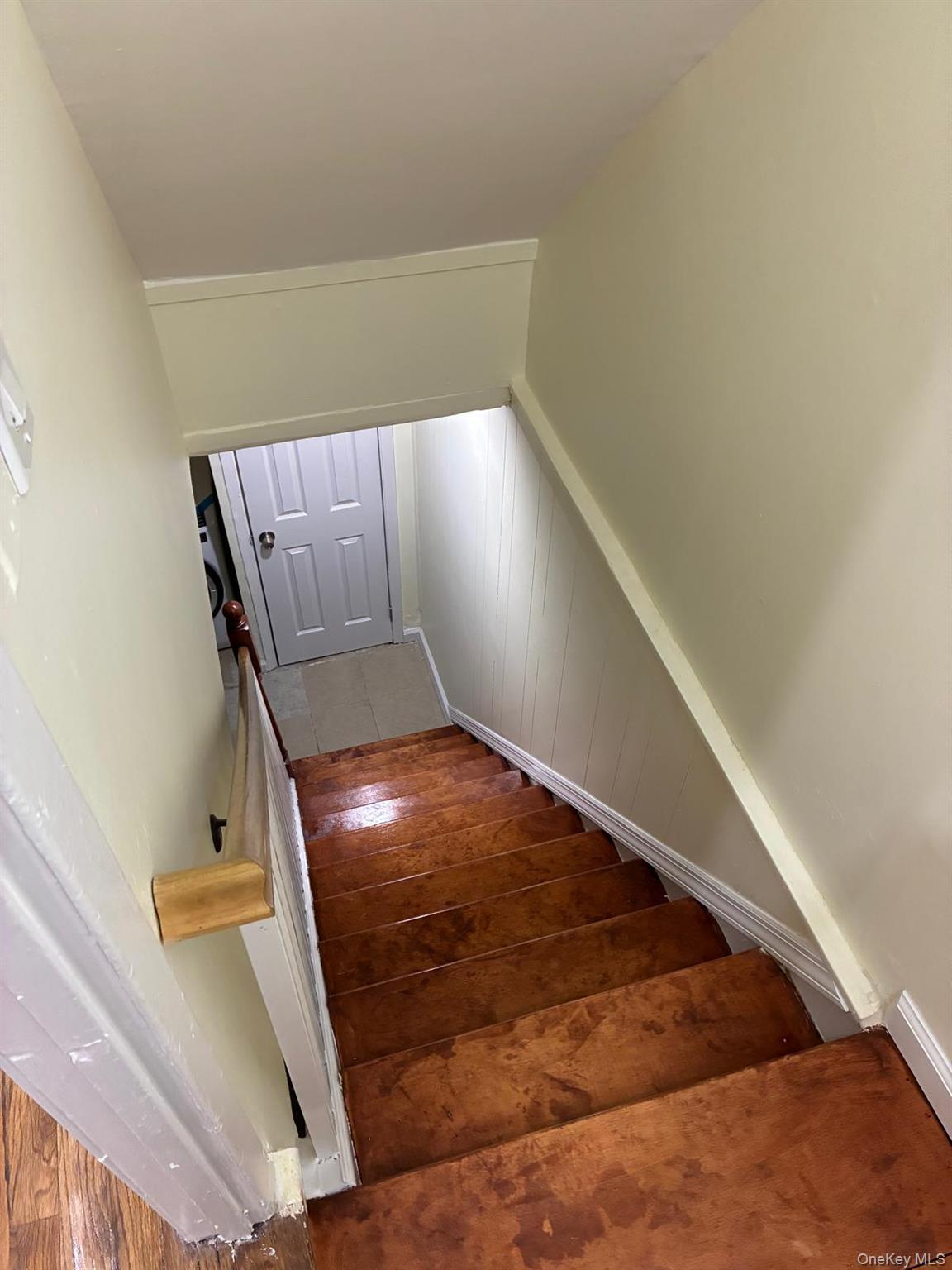 Single Family Springfield  Queens, NY 11413, MLS-956419-9