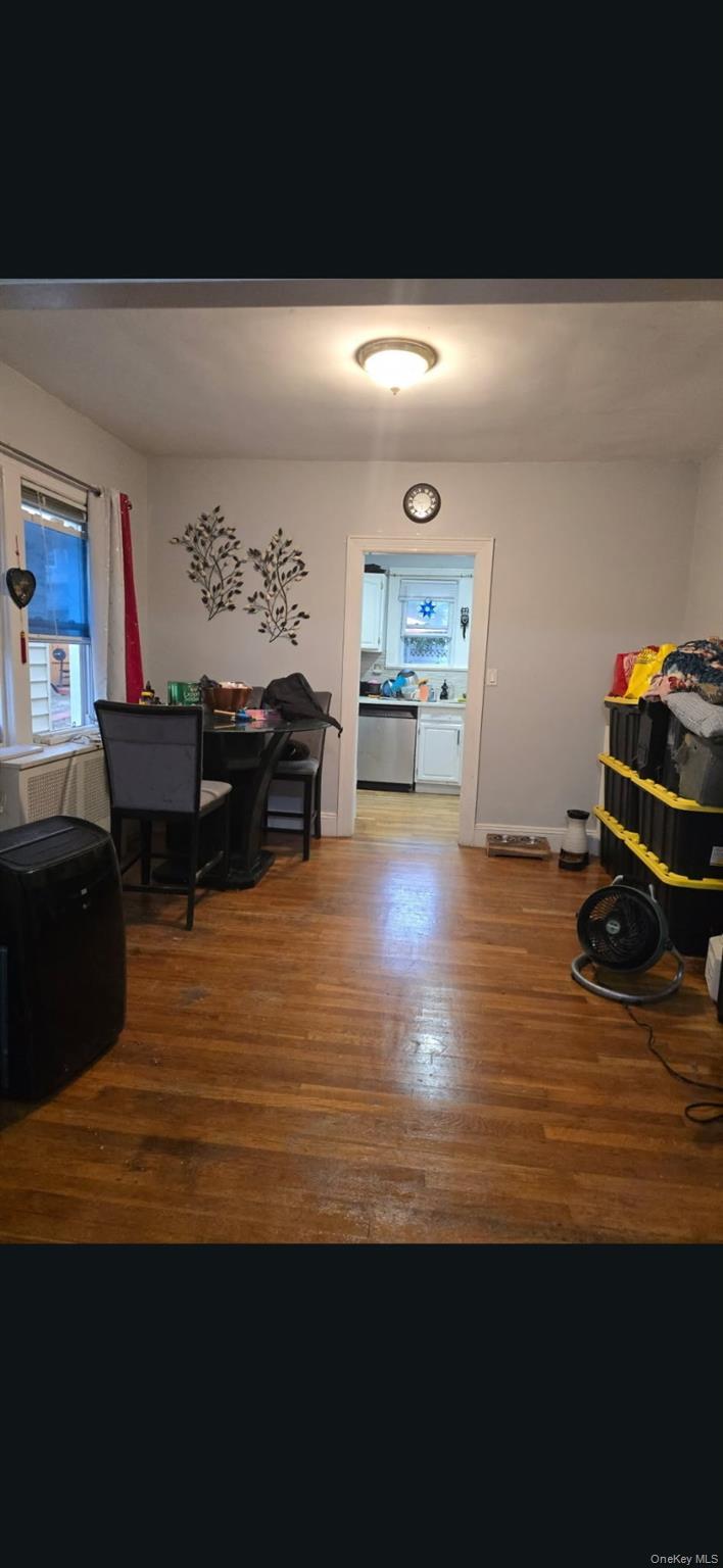 Single Family Edson  Bronx, NY 10466, MLS-956425-10