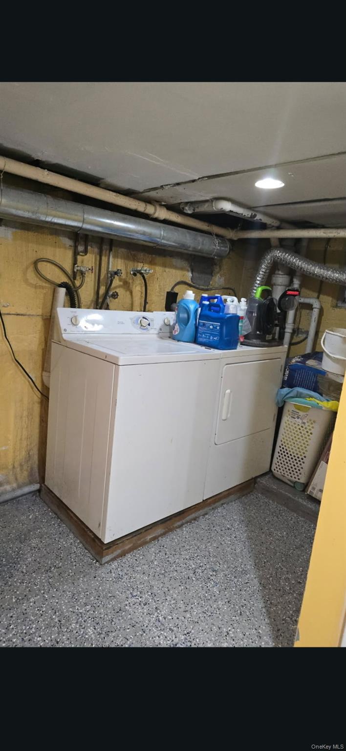 Single Family Edson  Bronx, NY 10466, MLS-956425-20