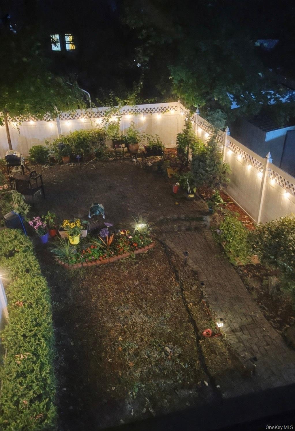 Single Family Edson  Bronx, NY 10466, MLS-956425-7