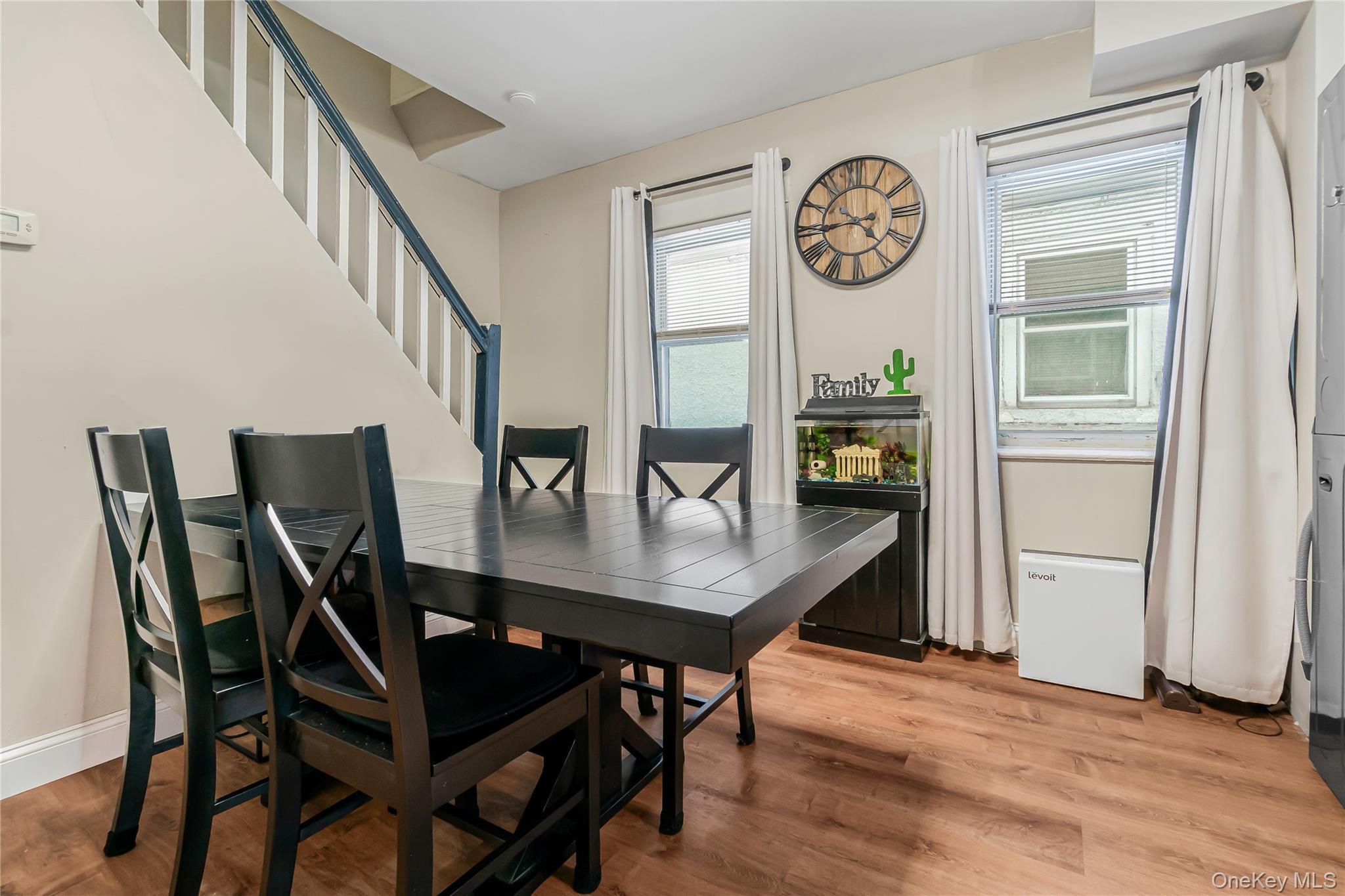 Single Family Sutter  Queens, NY 11417, MLS-956432-11