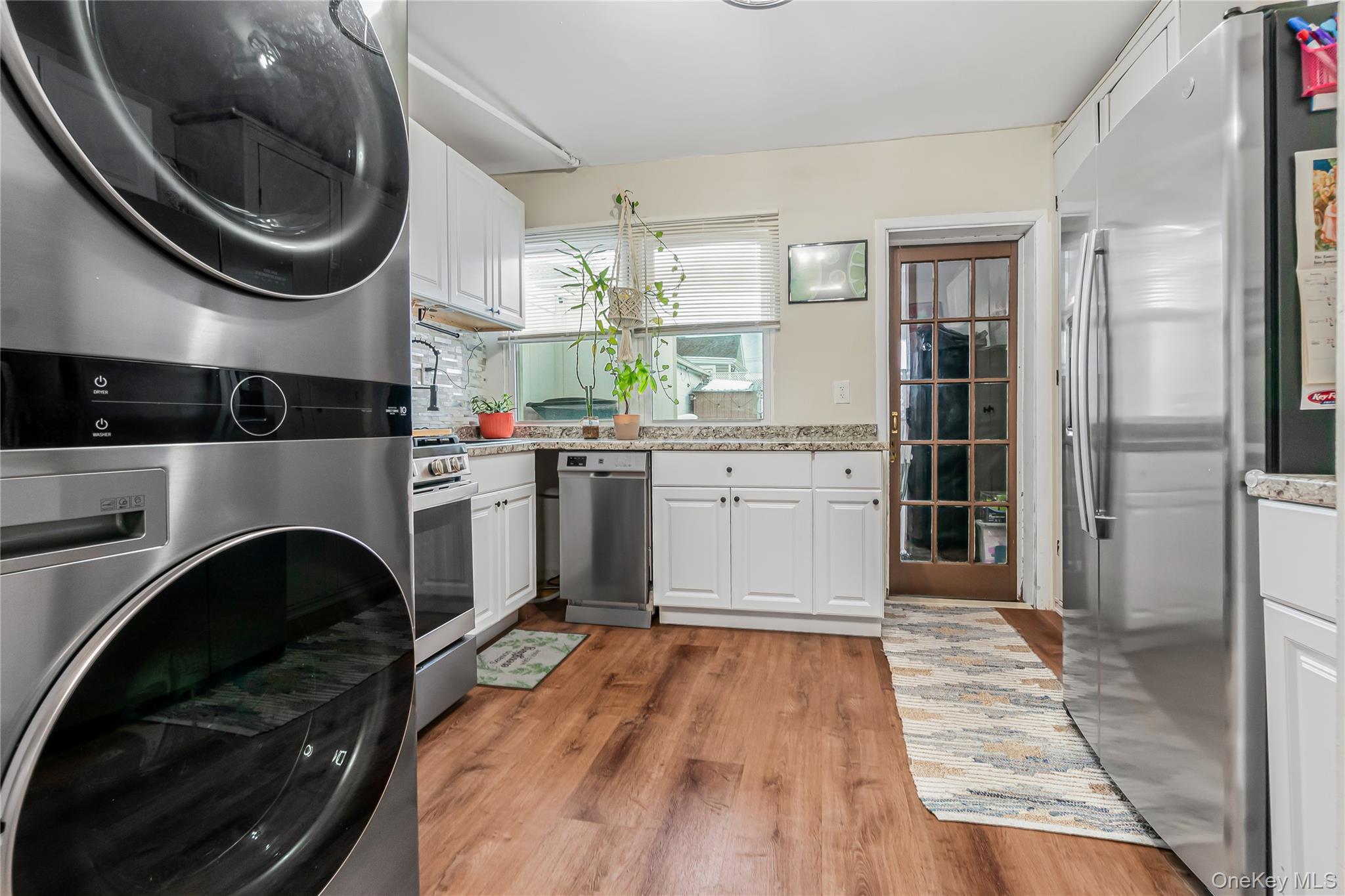 Single Family Sutter  Queens, NY 11417, MLS-956432-13