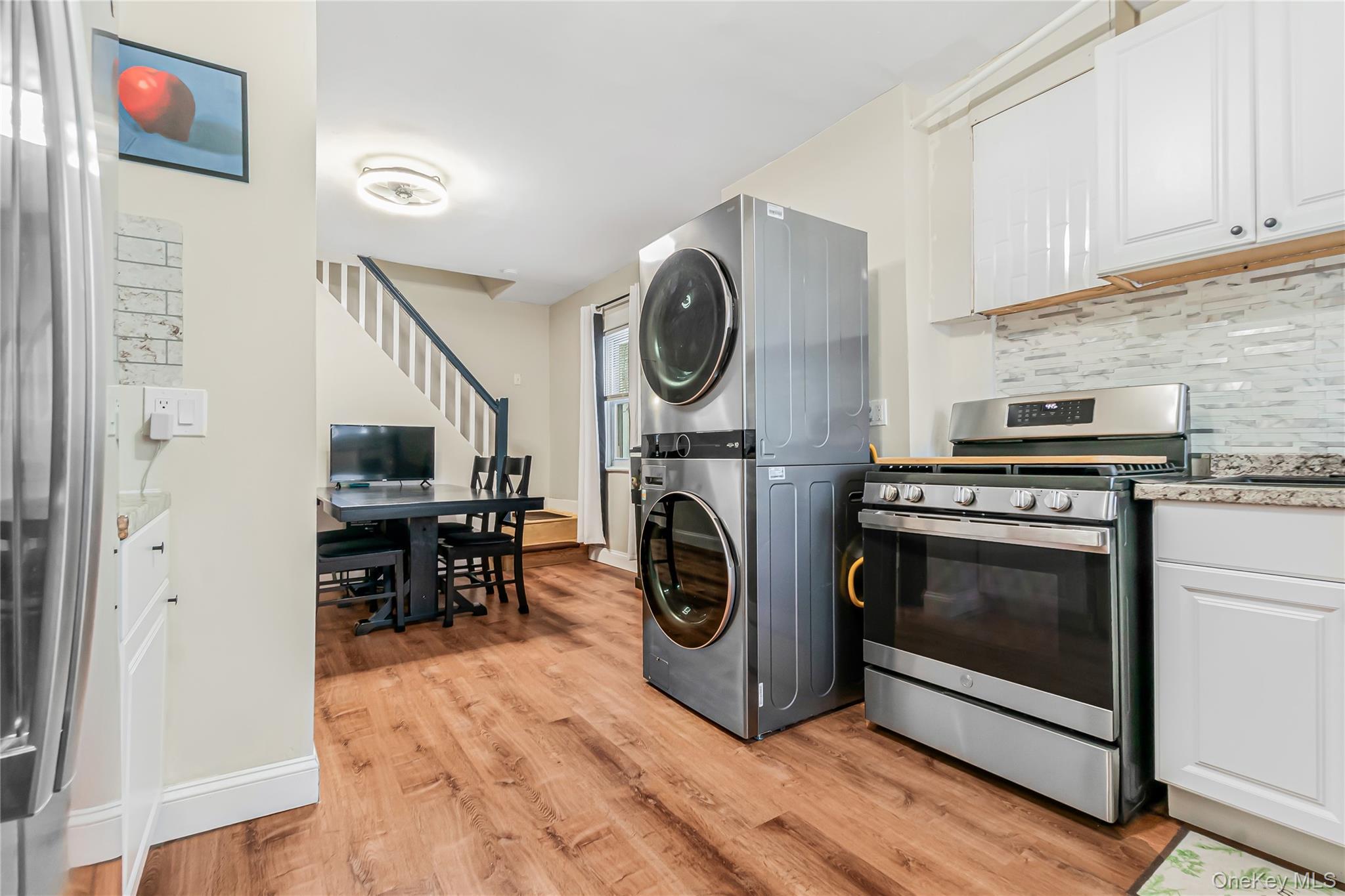 Single Family Sutter  Queens, NY 11417, MLS-956432-16