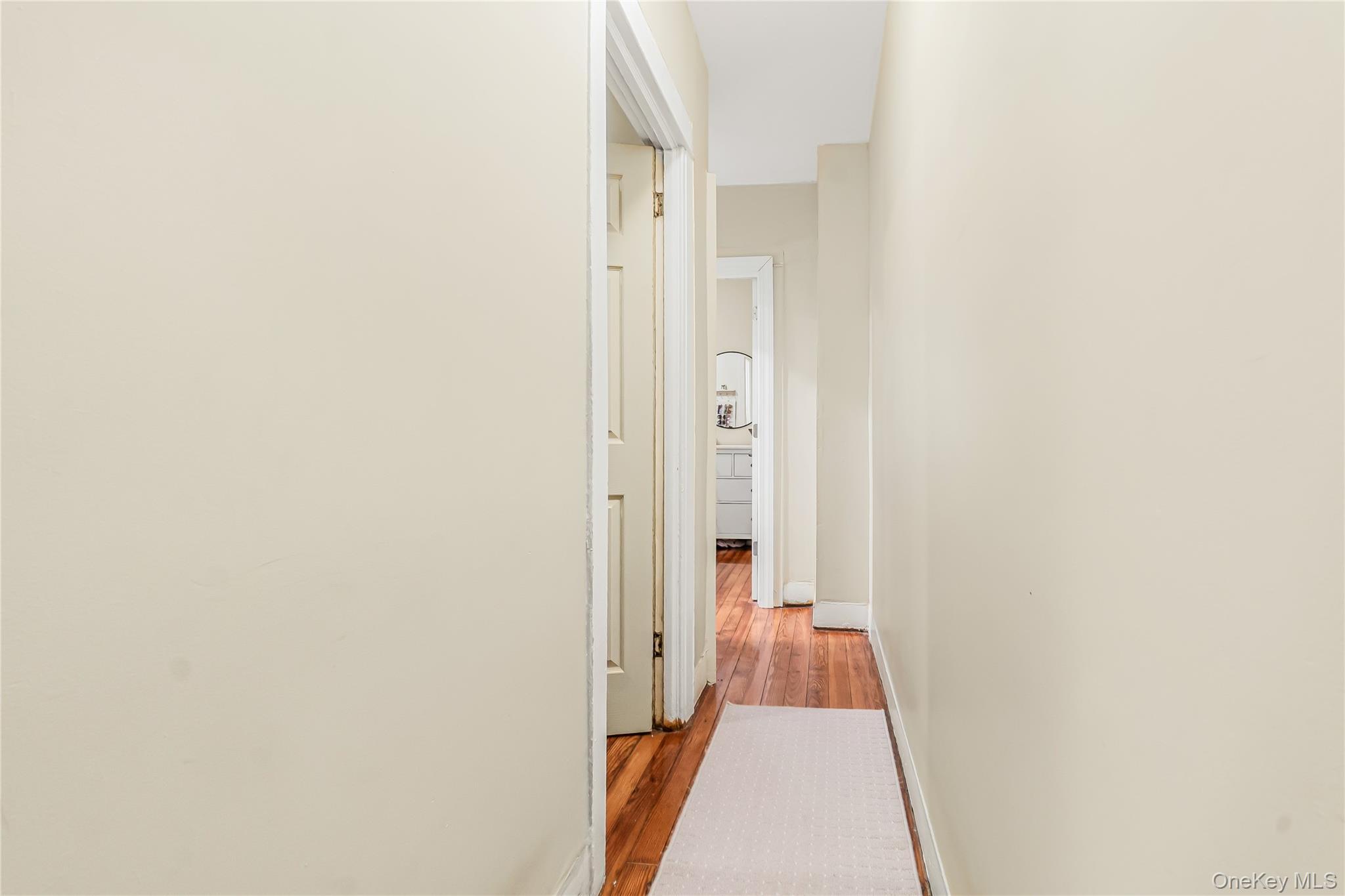 Single Family Sutter  Queens, NY 11417, MLS-956432-17