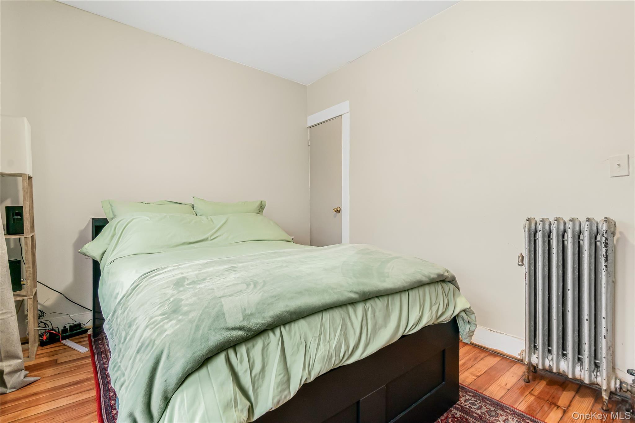 Single Family Sutter  Queens, NY 11417, MLS-956432-19