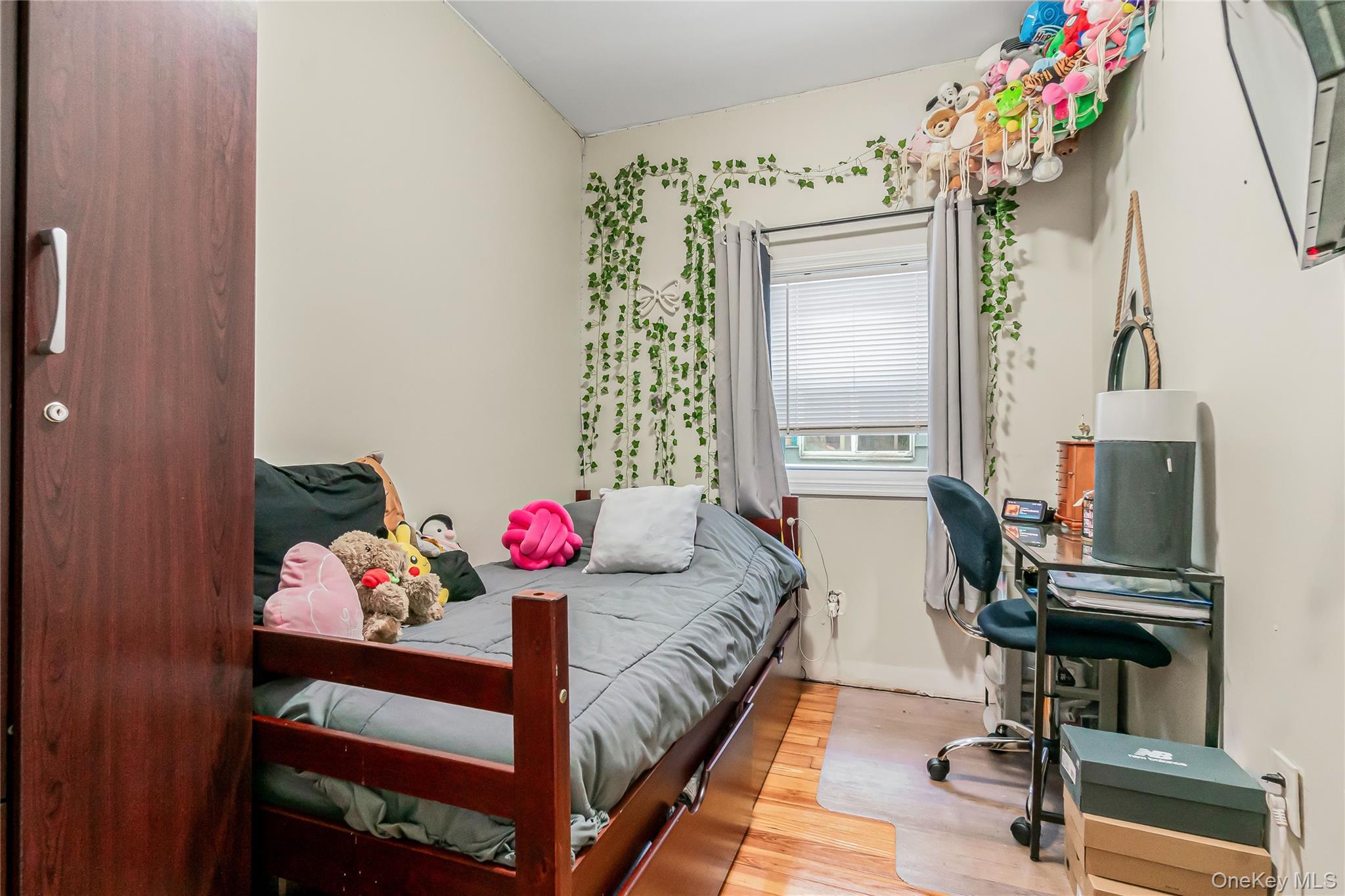 Single Family Sutter  Queens, NY 11417, MLS-956432-21