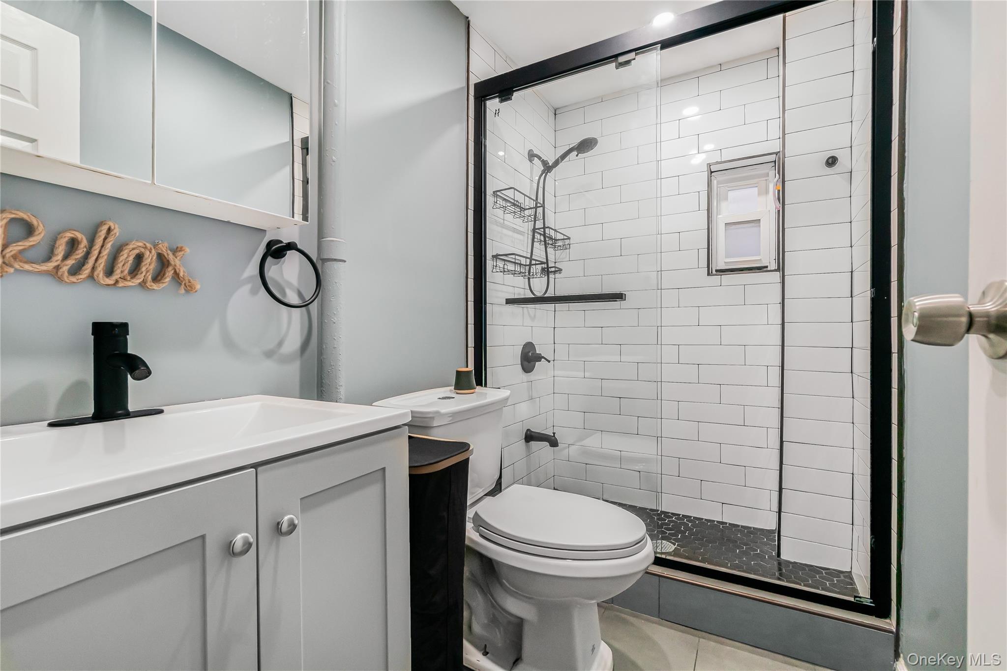 Single Family Sutter  Queens, NY 11417, MLS-956432-24