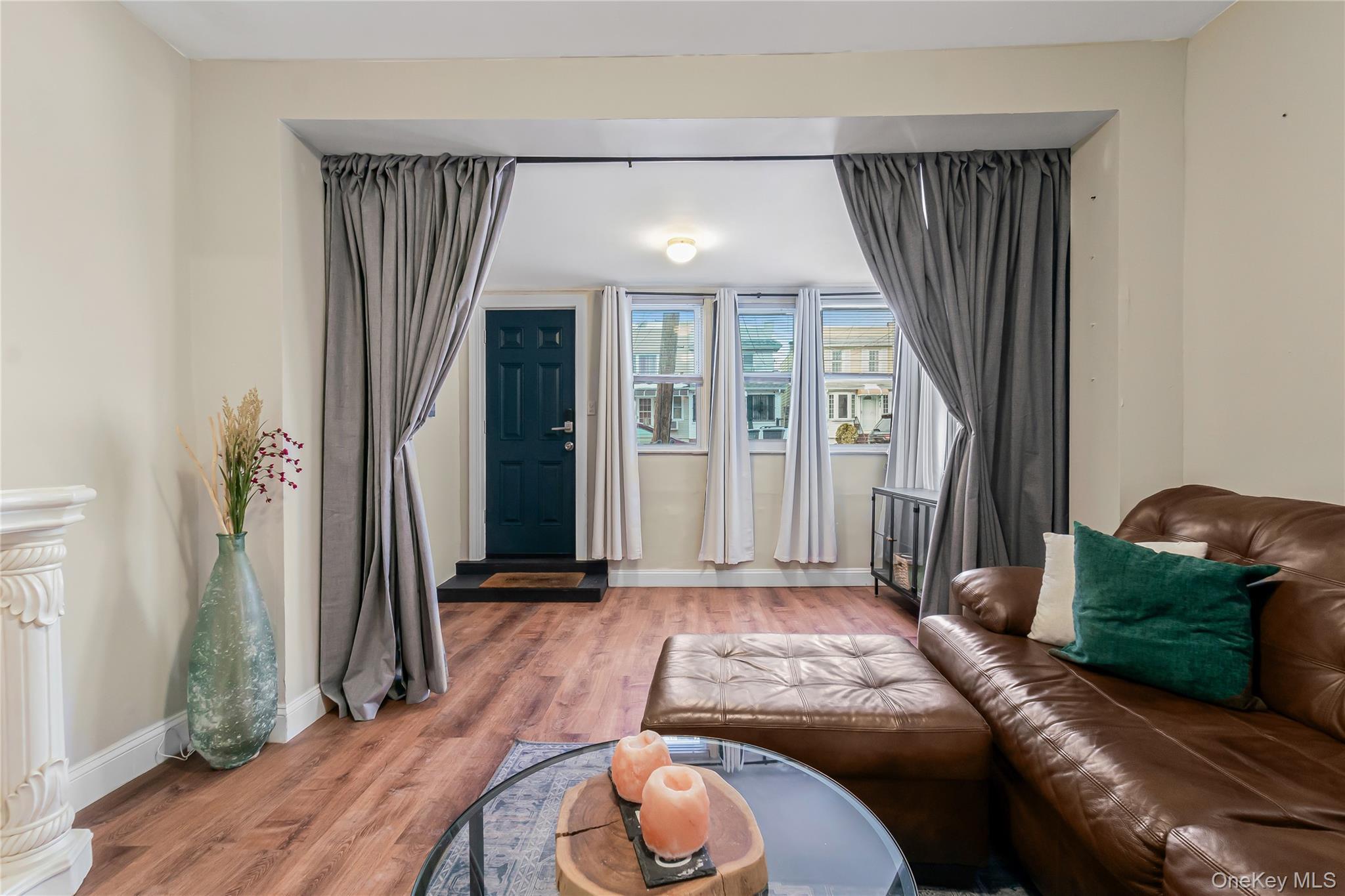 Single Family Sutter  Queens, NY 11417, MLS-956432-3