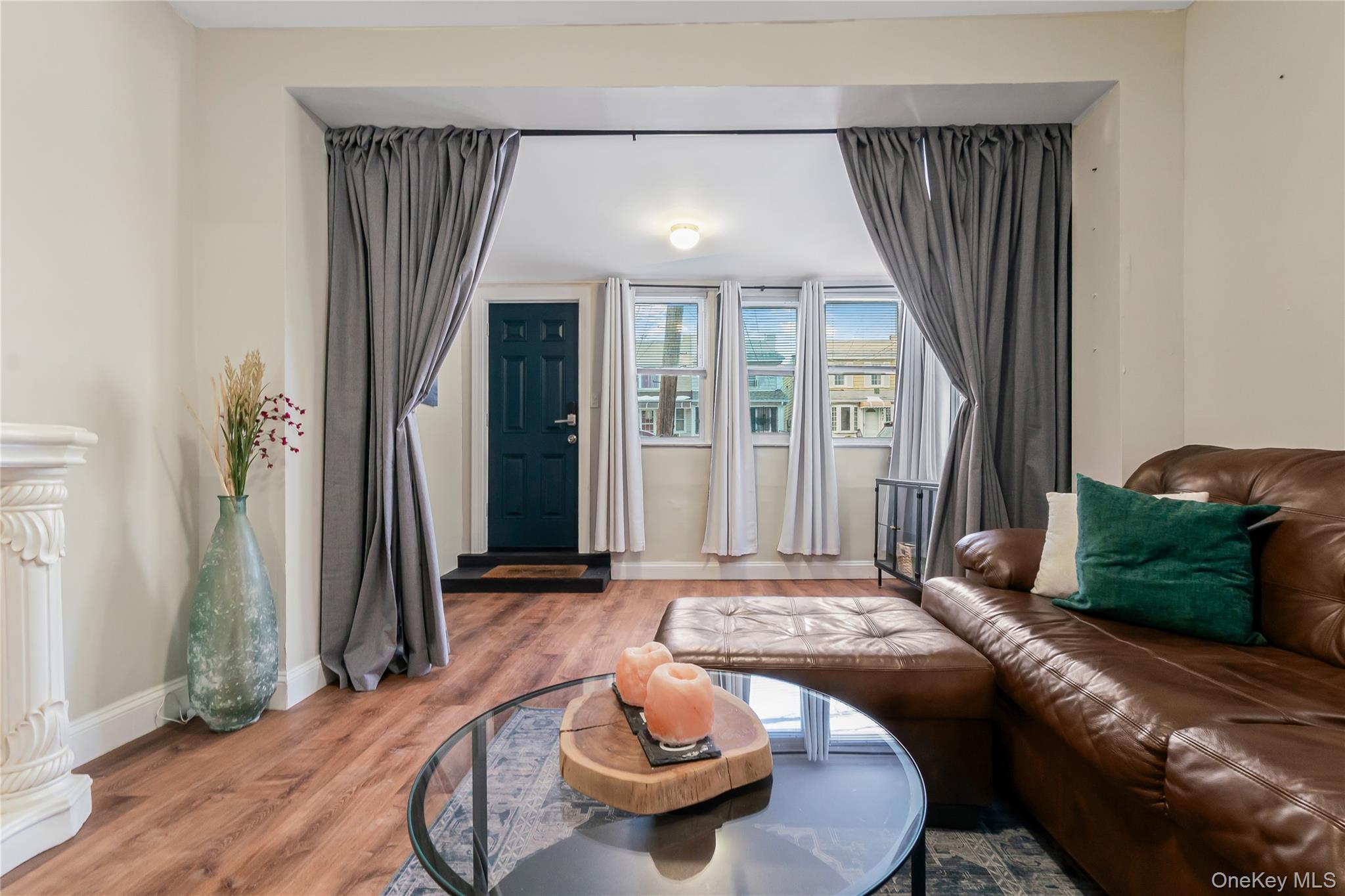 Single Family Sutter  Queens, NY 11417, MLS-956432-6