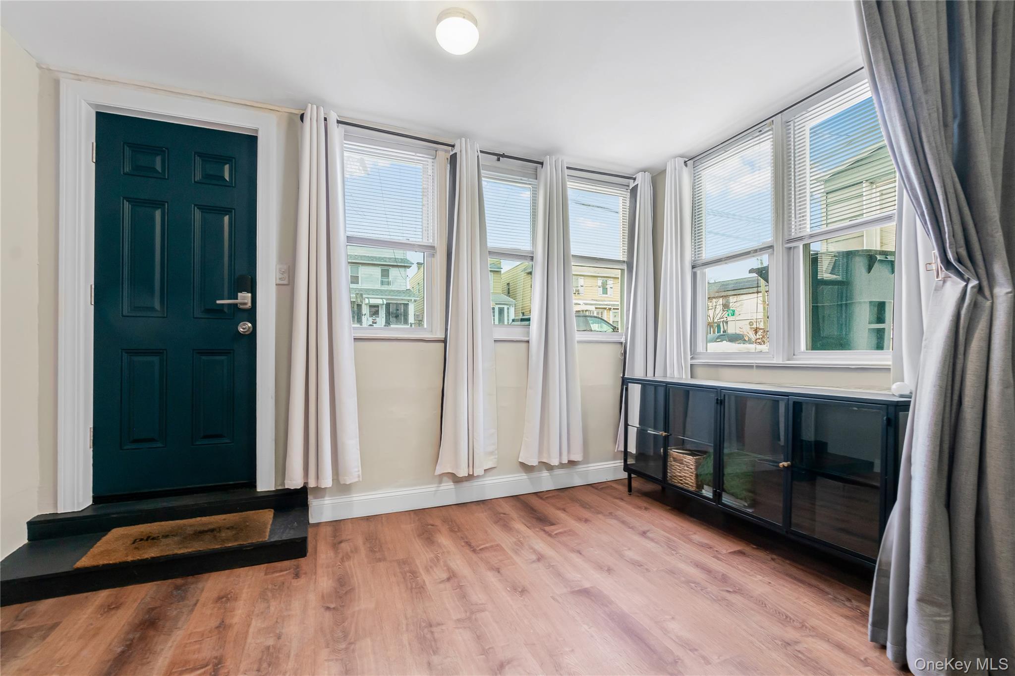 Single Family Sutter  Queens, NY 11417, MLS-956432-7