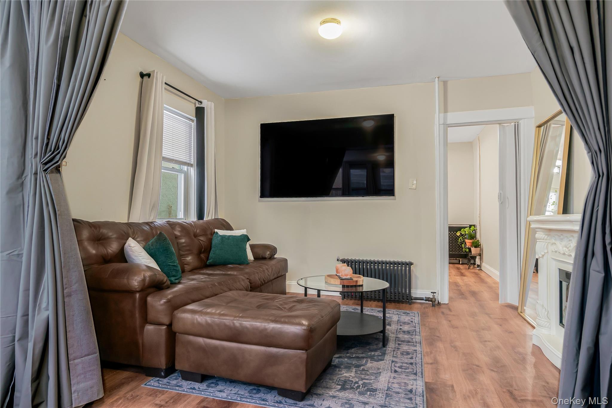 Single Family Sutter  Queens, NY 11417, MLS-956432-8