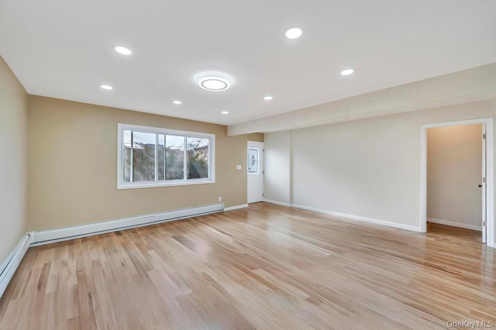 Single Family 103rd  Brooklyn, NY 11236, MLS-956435-13