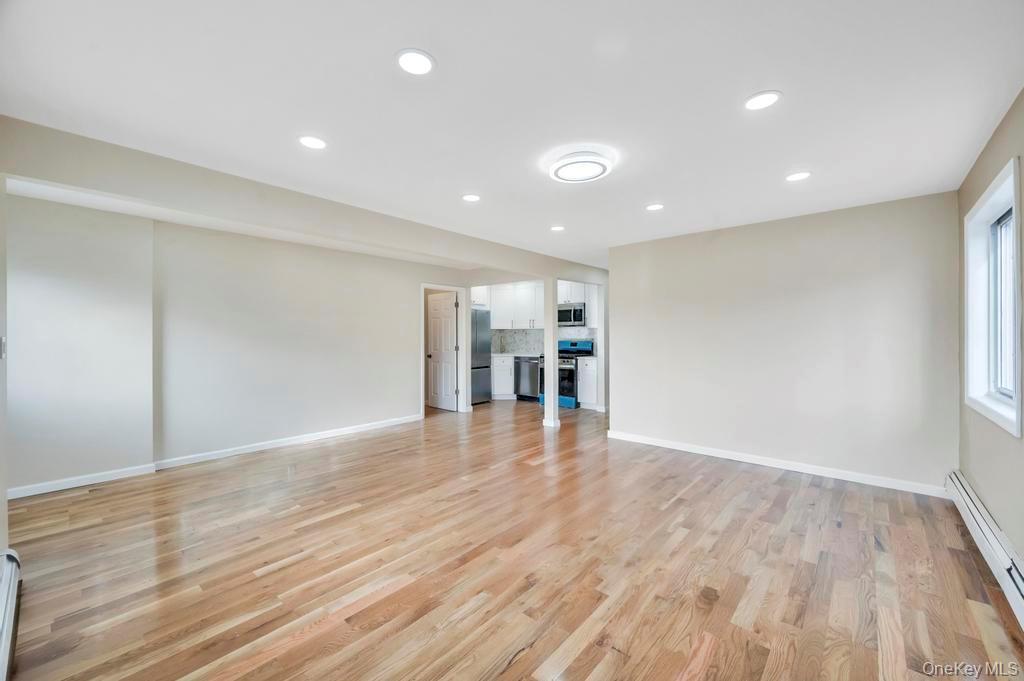 Single Family 103rd  Brooklyn, NY 11236, MLS-956435-14