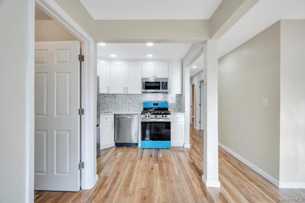 Single Family 103rd  Brooklyn, NY 11236, MLS-956435-15