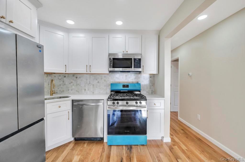 Single Family 103rd  Brooklyn, NY 11236, MLS-956435-17