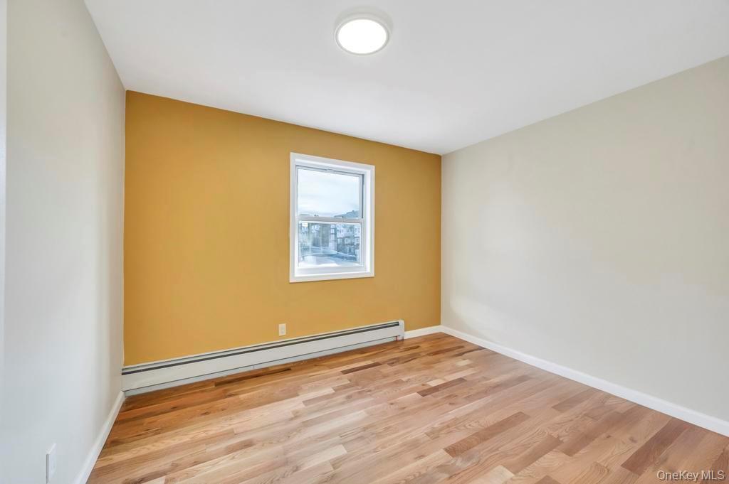 Single Family 103rd  Brooklyn, NY 11236, MLS-956435-18