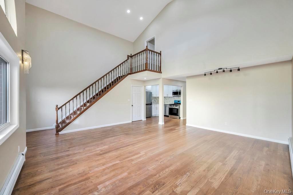 Single Family 103rd  Brooklyn, NY 11236, MLS-956435-28