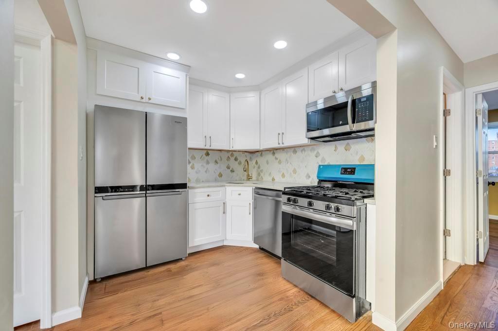 Single Family 103rd  Brooklyn, NY 11236, MLS-956435-34