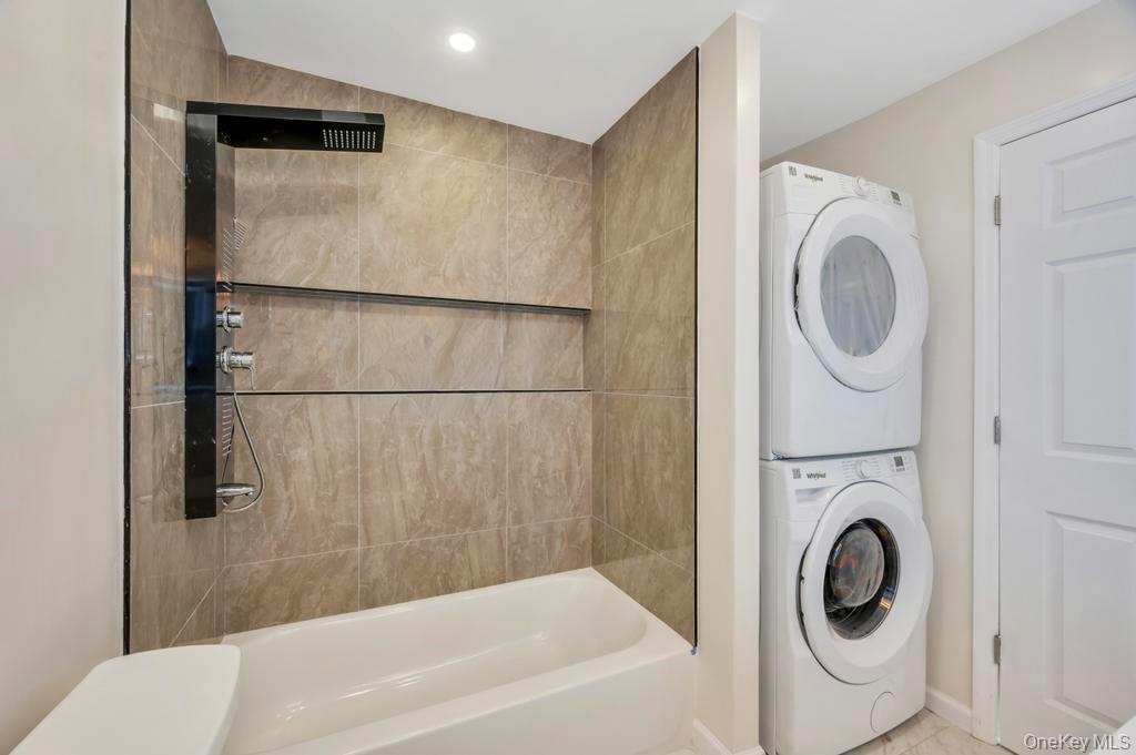 Single Family 103rd  Brooklyn, NY 11236, MLS-956435-38