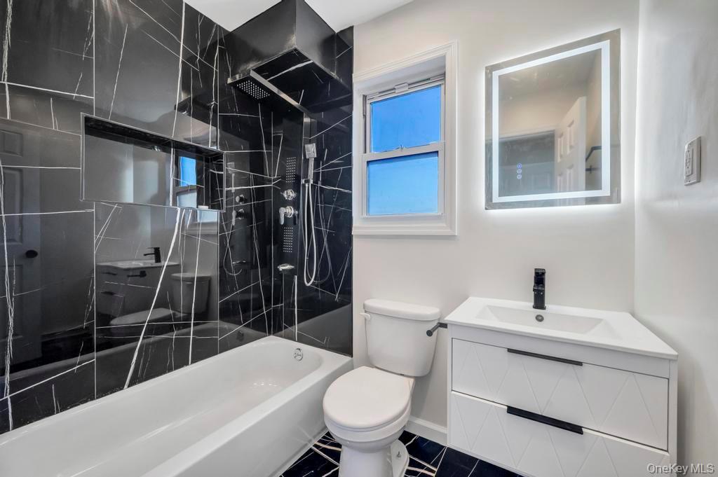 Single Family 103rd  Brooklyn, NY 11236, MLS-956435-42