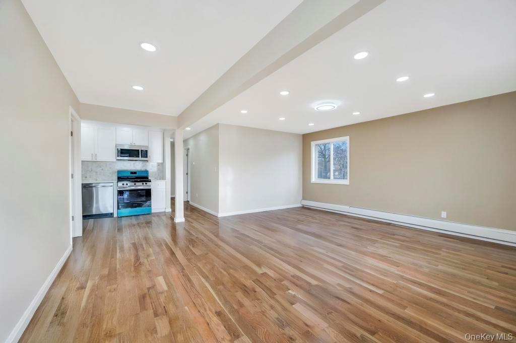 Single Family 103rd  Brooklyn, NY 11236, MLS-956435-9