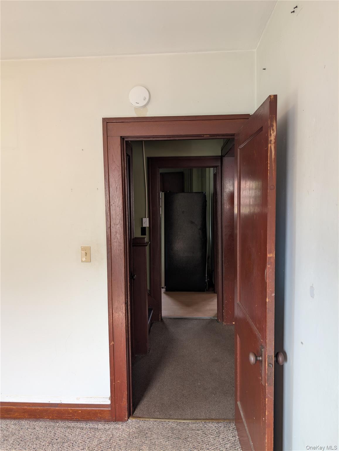 Single Family Courtney Avenue Orange County, NY 12550, MLS-956436-10