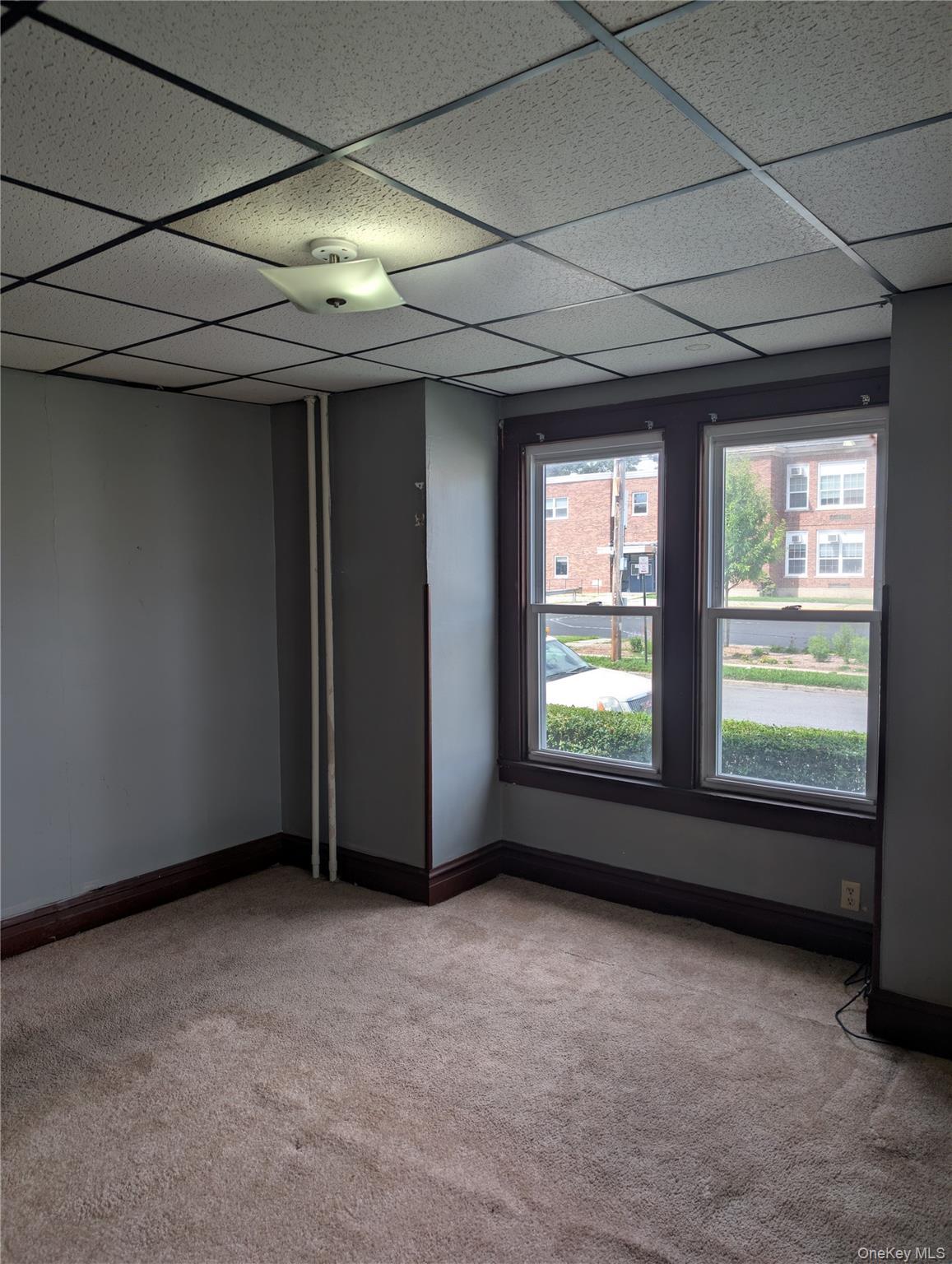Single Family Courtney Avenue Orange County, NY 12550, MLS-956436-12