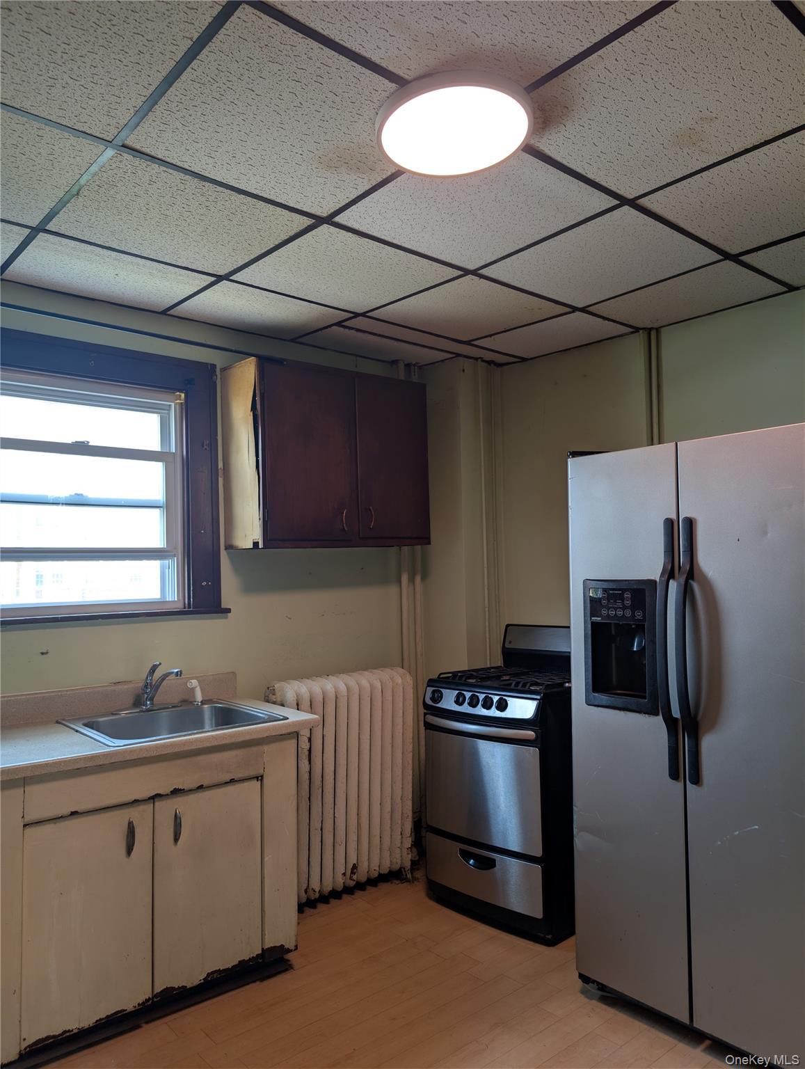 Single Family Courtney Avenue Orange County, NY 12550, MLS-956436-13