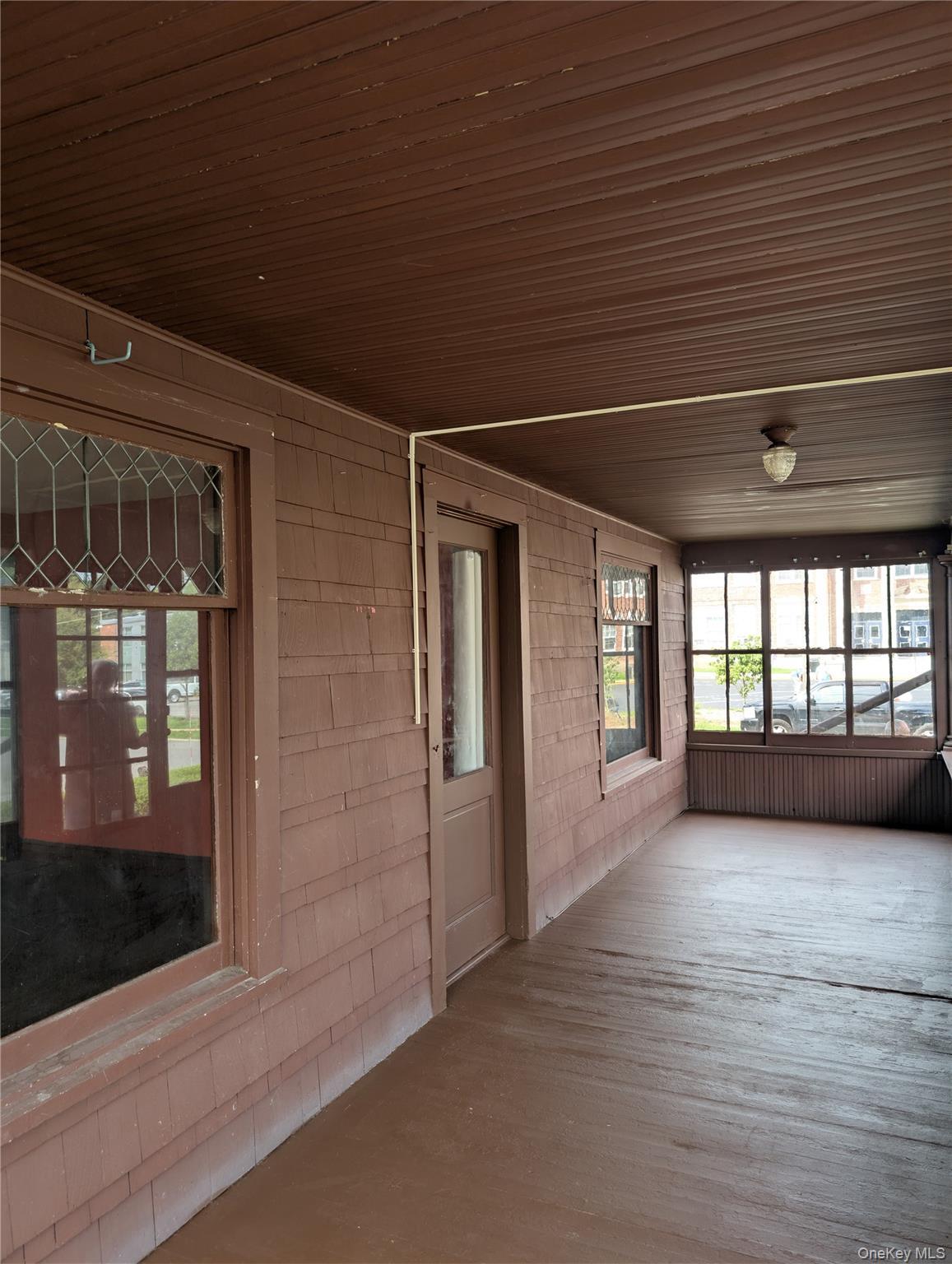 Single Family Courtney Avenue Orange County, NY 12550, MLS-956436-3
