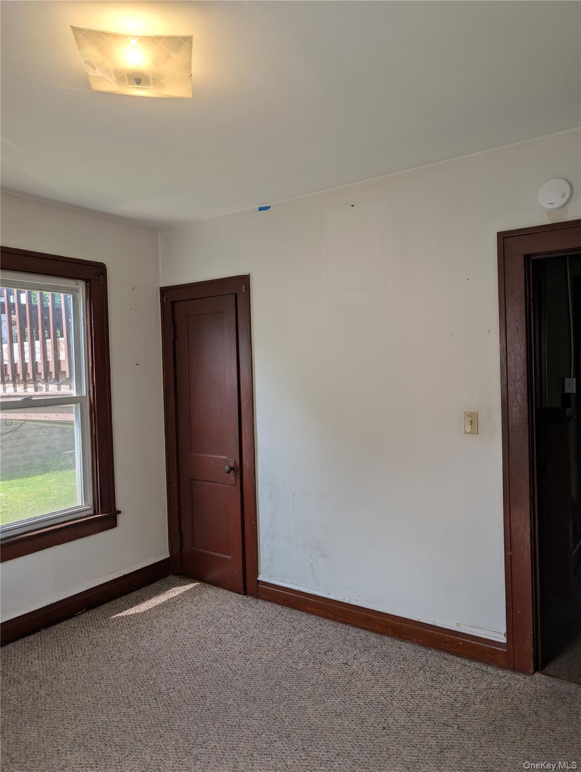 Single Family Courtney Avenue Orange County, NY 12550, MLS-956436-9