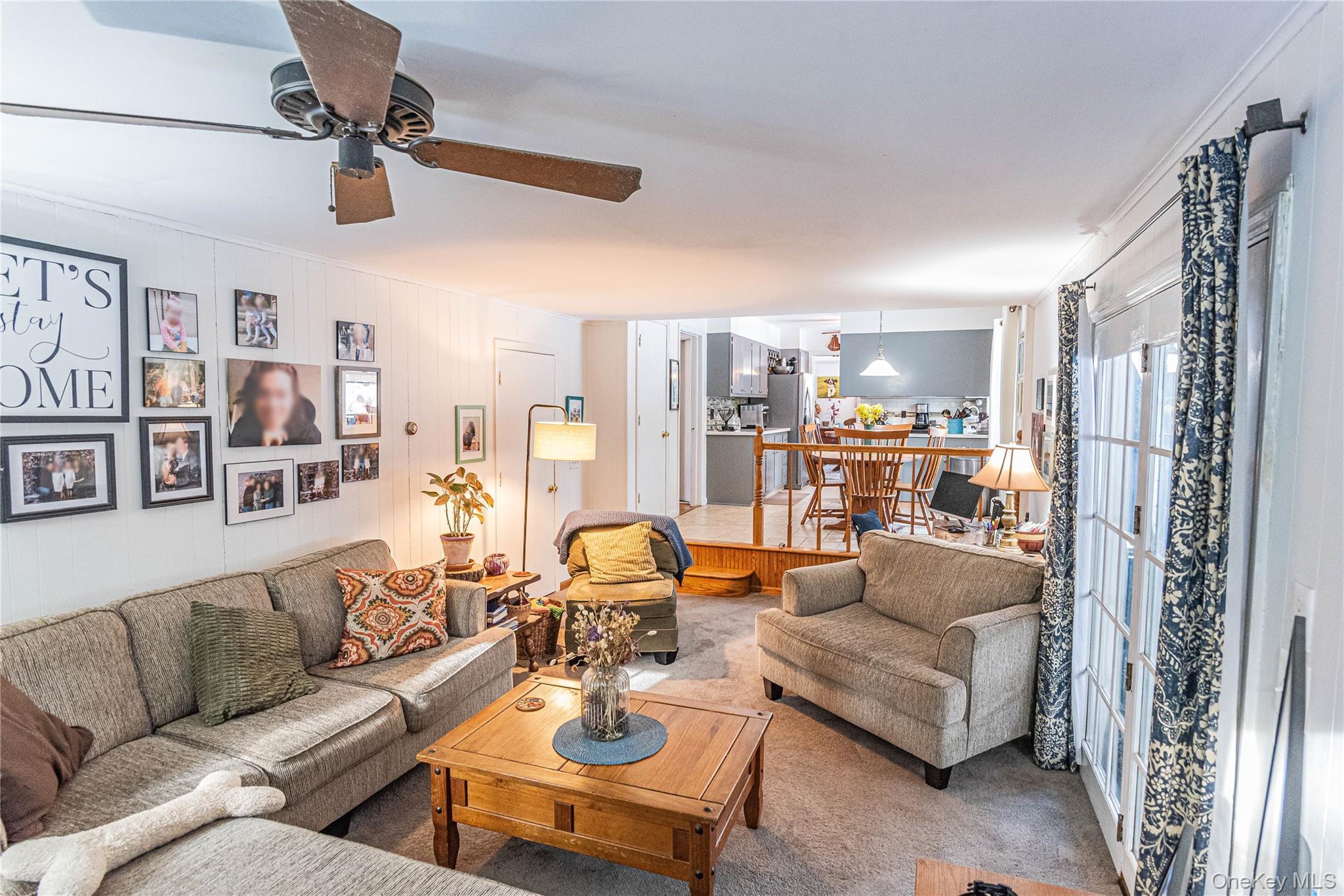 Single Family Hudson  Dutchess County, NY 12538, MLS-956438-12