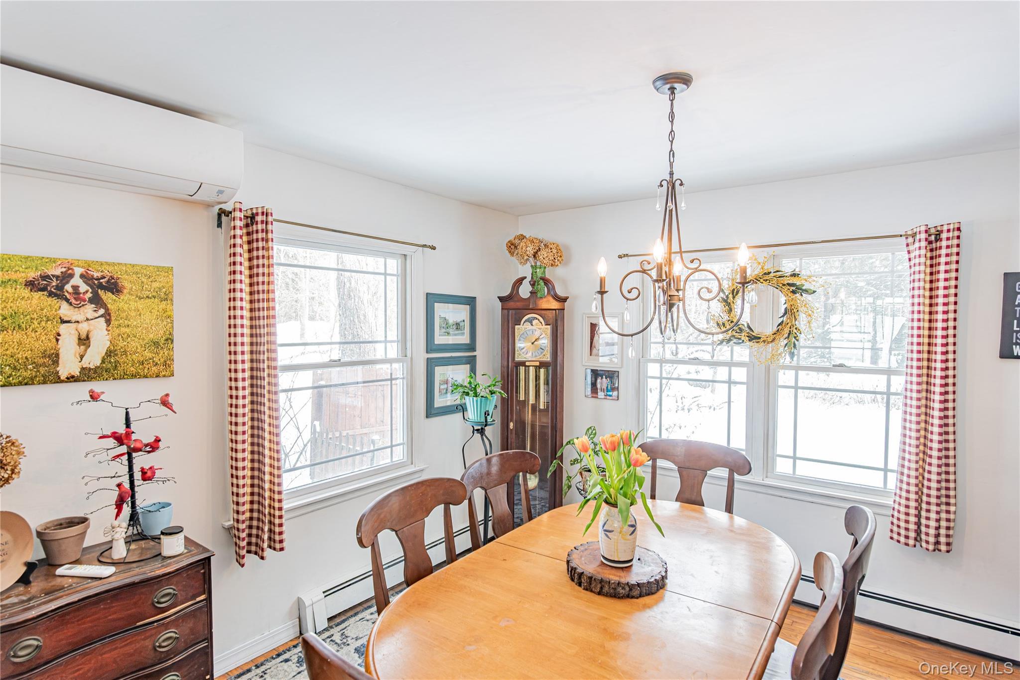 Single Family Hudson  Dutchess County, NY 12538, MLS-956438-13