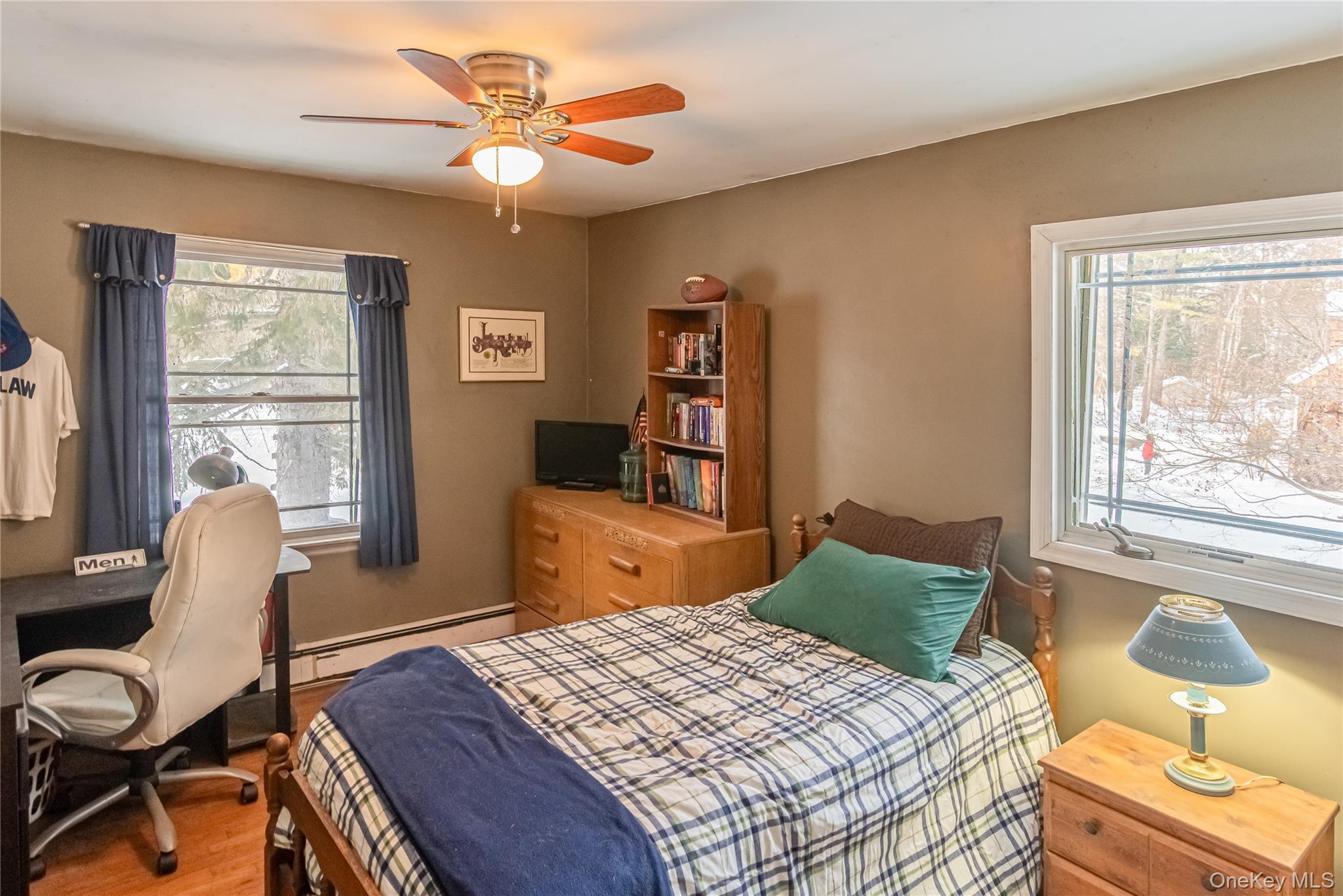 Single Family Hudson  Dutchess County, NY 12538, MLS-956438-18