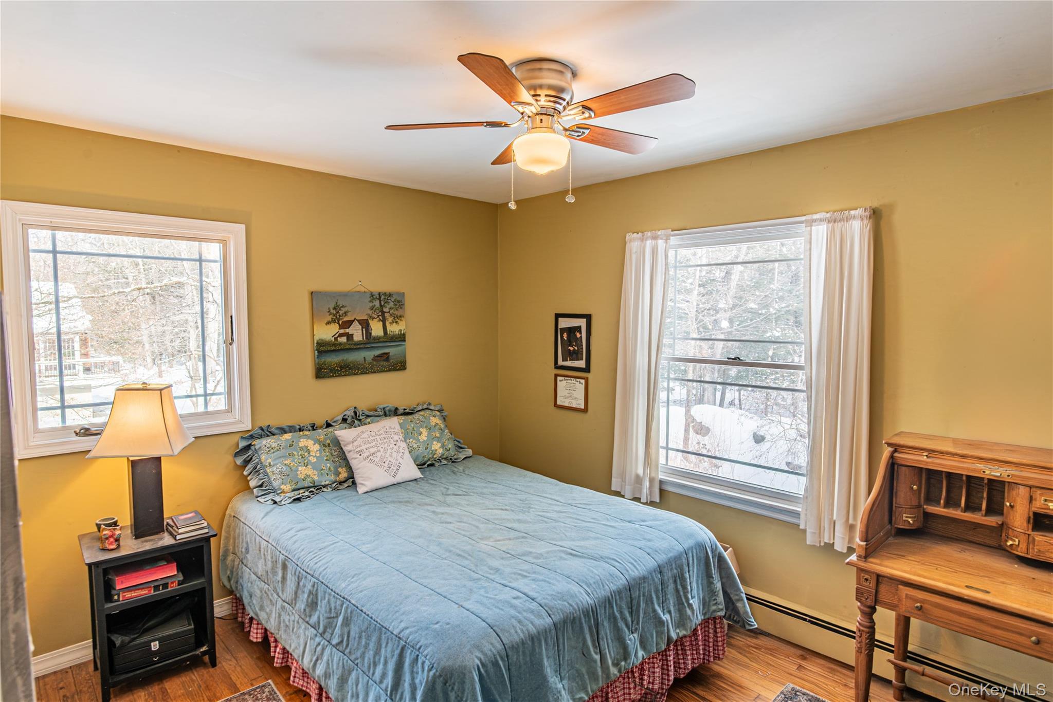 Single Family Hudson  Dutchess County, NY 12538, MLS-956438-19