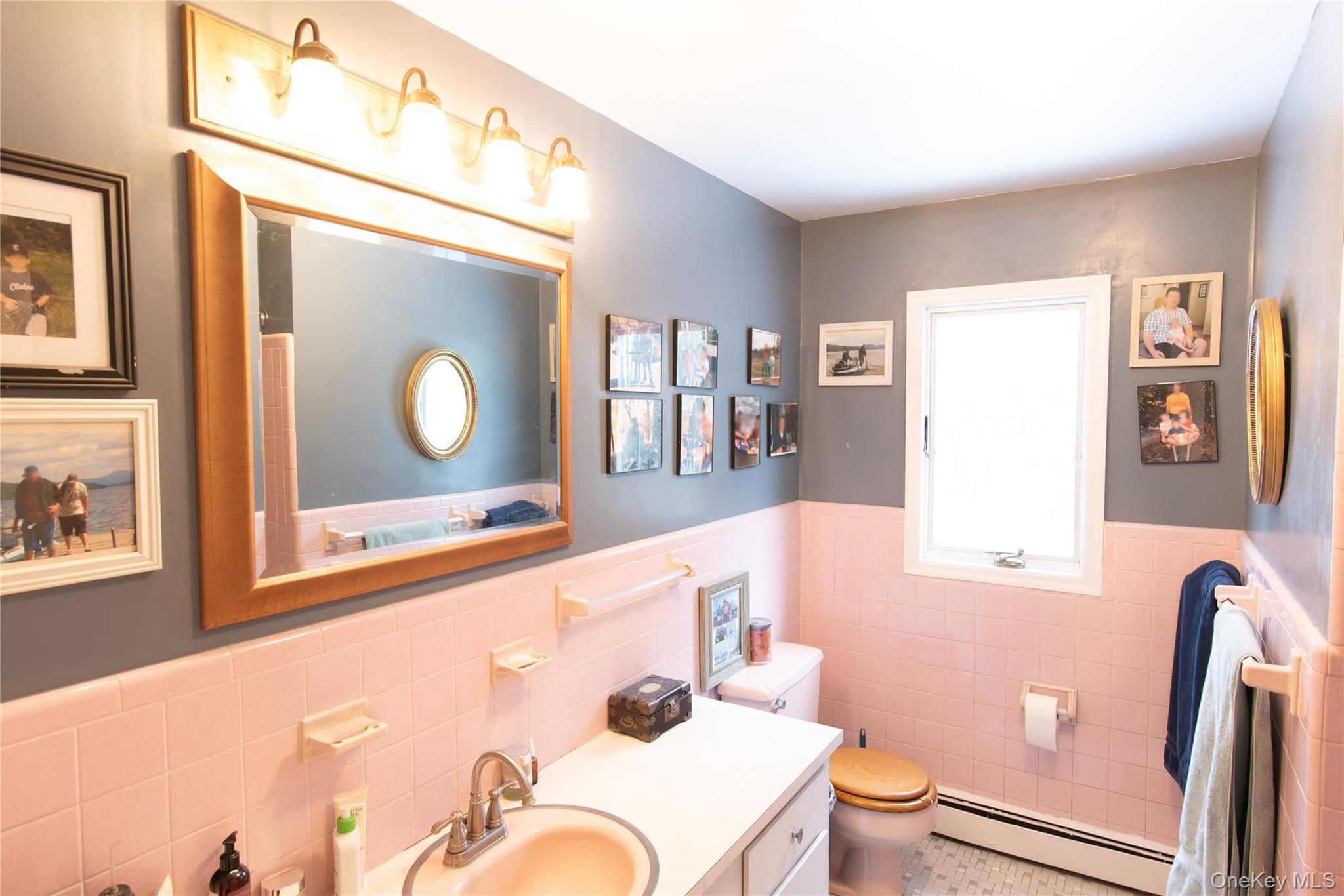 Single Family Hudson  Dutchess County, NY 12538, MLS-956438-20